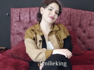 Emilieking
