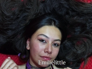 Emilielittle