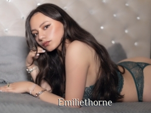 Emiliethorne