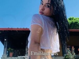 emililaurens Shop coquin
