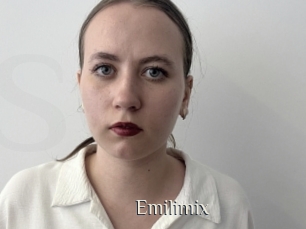 Emilimix