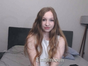 Emilimloun
