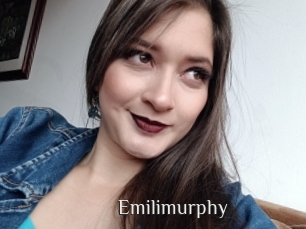 Emilimurphy