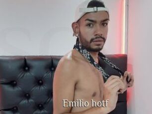 Emilio_hotf
