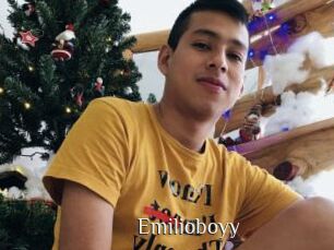 Emilioboyy