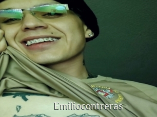 emiliocontreras Shop coquin