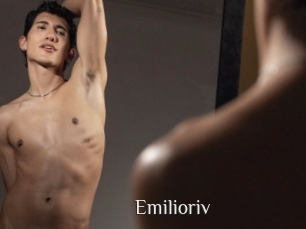 Emilioriv