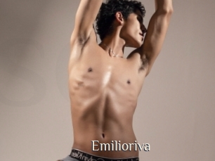 Emilioriva