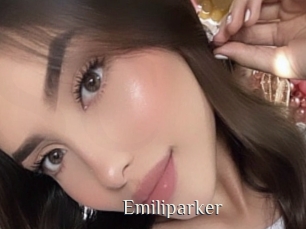 Emiliparker