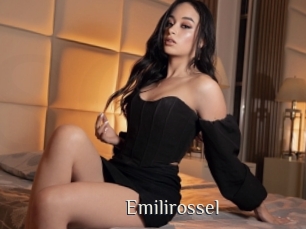 Emilirossel
