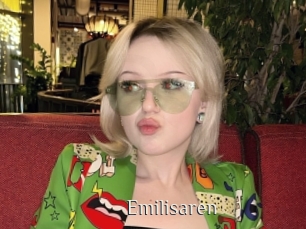 Emilisaren