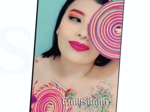 Emilisimim