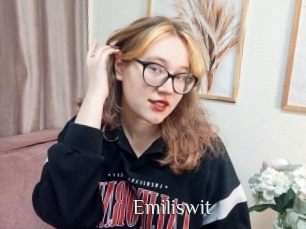 Emiliswit