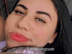 Emilitompson