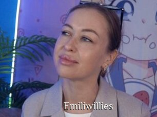 Emiliwillies