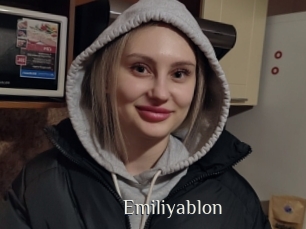 Emiliyablon