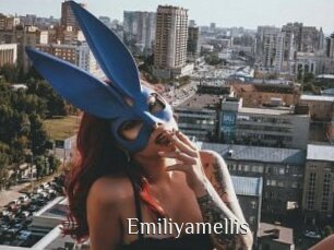 emiliyamellis Shop coquin