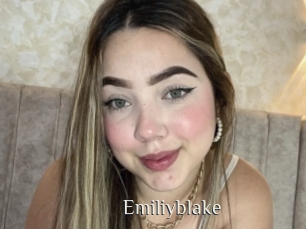 Emiliyblake