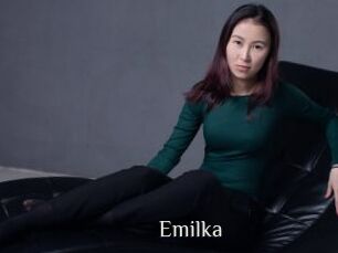 emilka Shop coquin