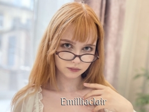 Emilliaclair