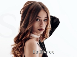 emilliafox Shop coquin