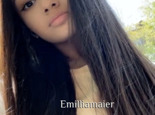 Emilliamaier