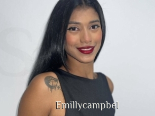 Emillycampbel