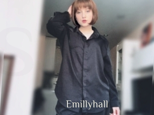 Emillyhall