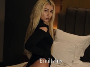 Emillyhix