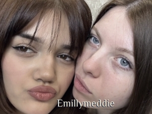 Emillymeddie