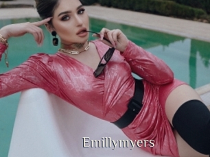 Emillymyers