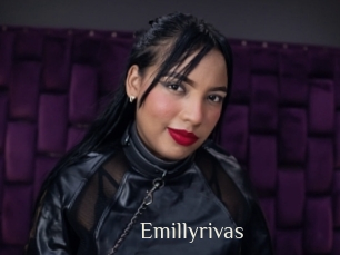 Emillyrivas