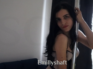 Emillyshaft