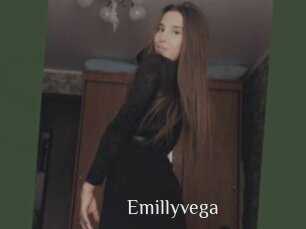 emillyvega Shop coquin