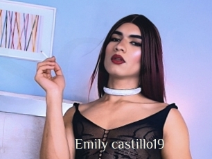 Emily_castillo19