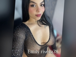 Emily_rivera78