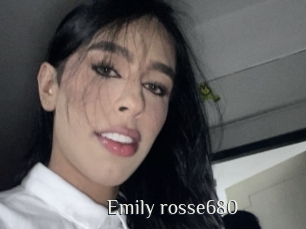 Emily_rosse680