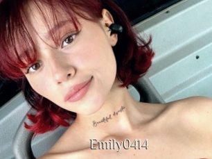 Emily0414