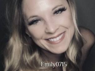 emily0715 Shop coquin