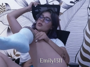 Emily1311