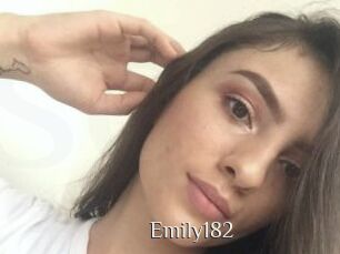 Emily182