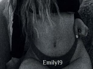 Emily19