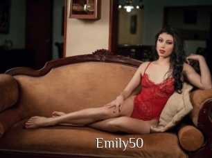 Emily50