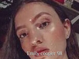 Emily_cooper_98