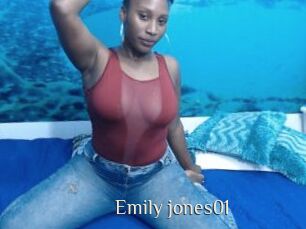 Emily_jones01
