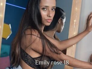 Emily_rose_18