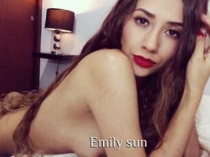 emily_sun Shop coquin
