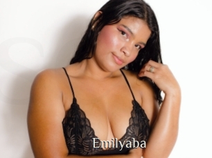 Emilyaba