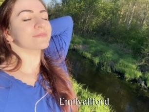 Emilyallford