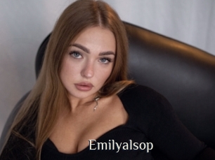 emilyalsop Shop coquin